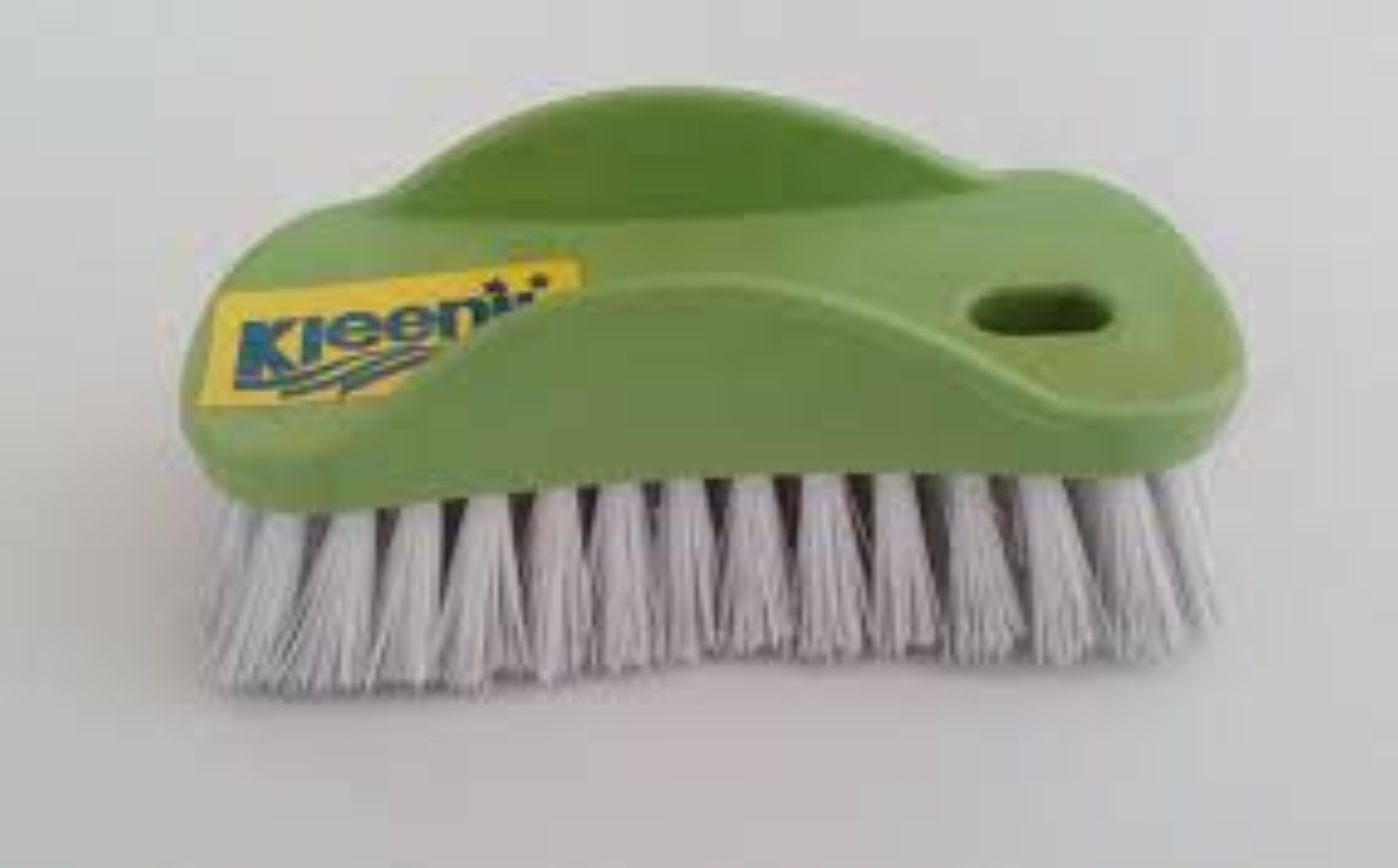KLEENIT WALL BRUSH REFILL
